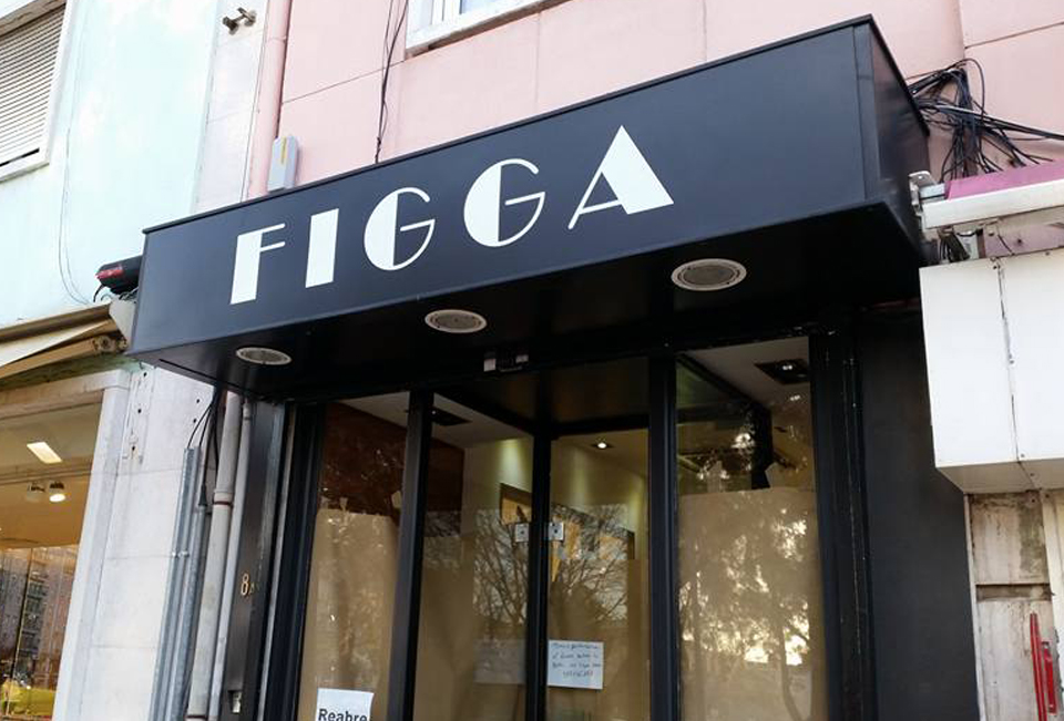 Figga