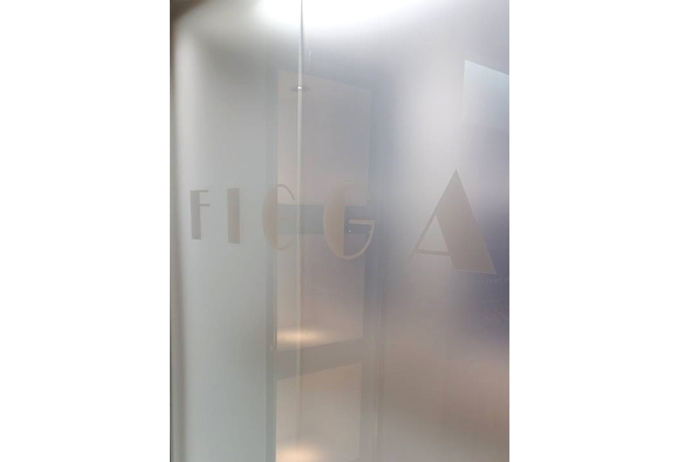 Figga