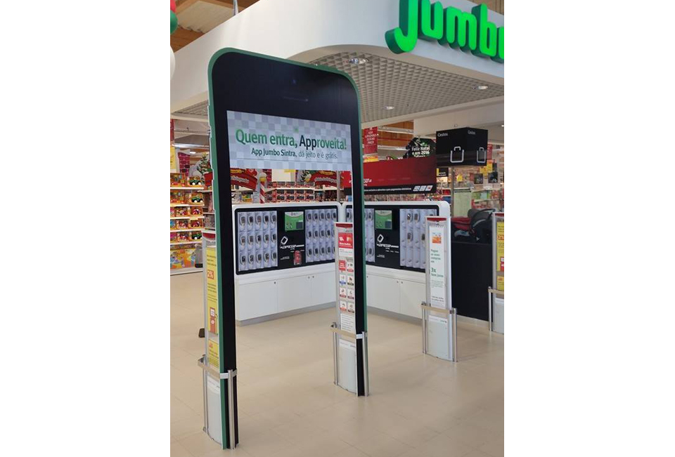 Jumbo