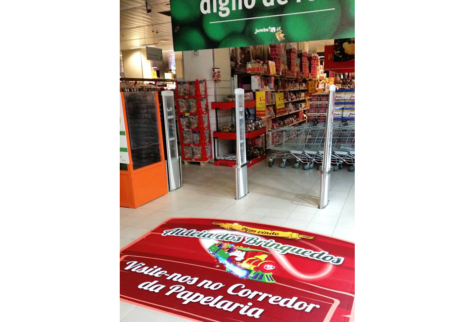 Jumbo