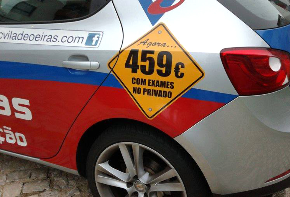 Exemplo 1