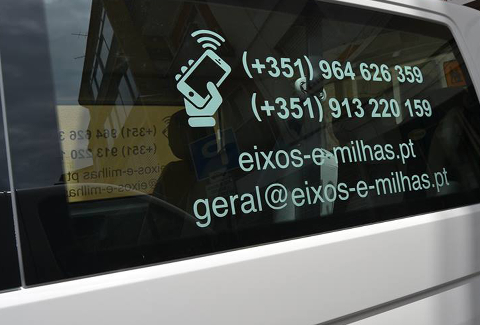 Exemplo 2