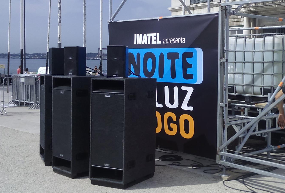 Inatel