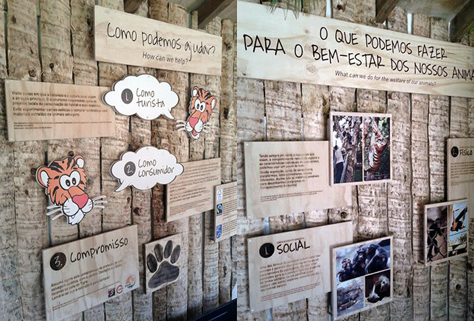 ZOO Lisboa