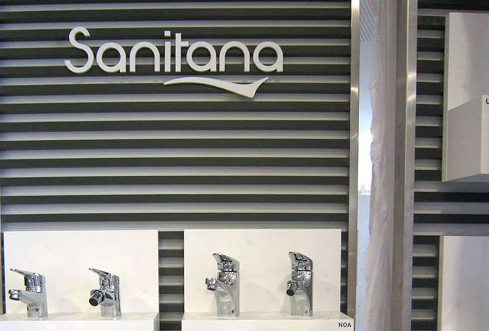Sanitana