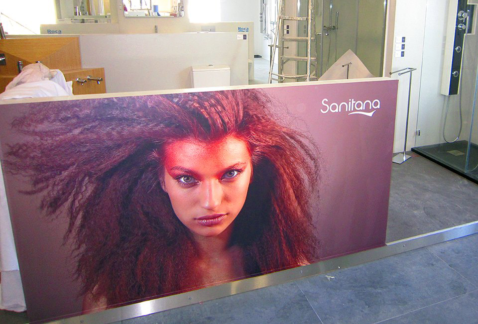 Sanitana