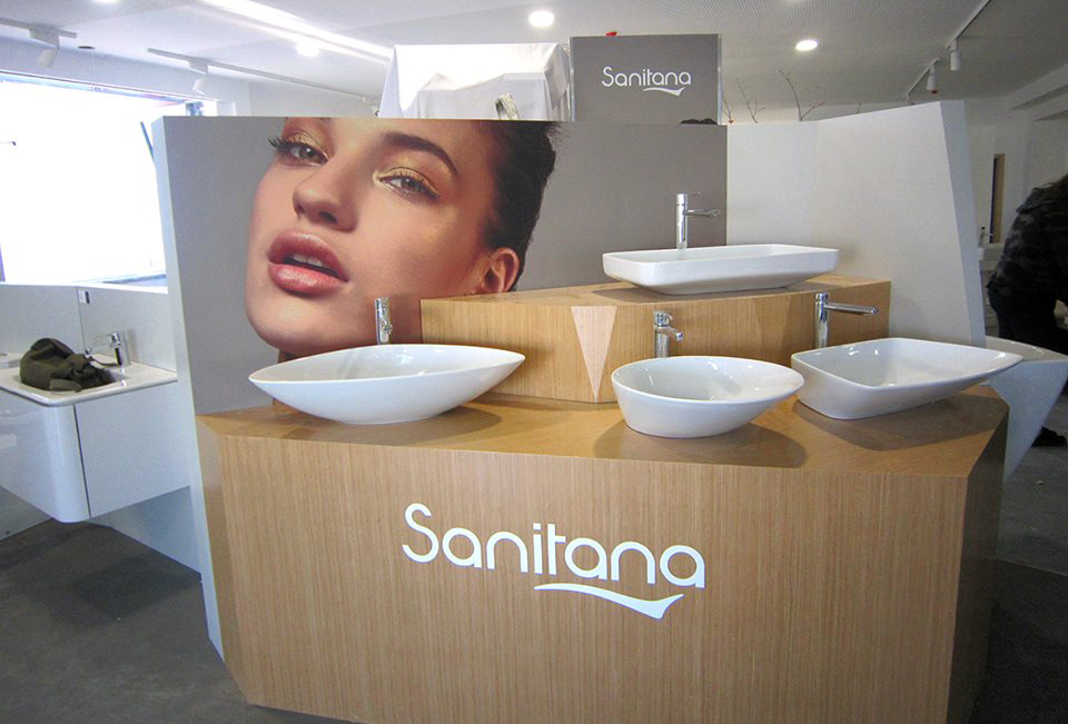 Sanitana