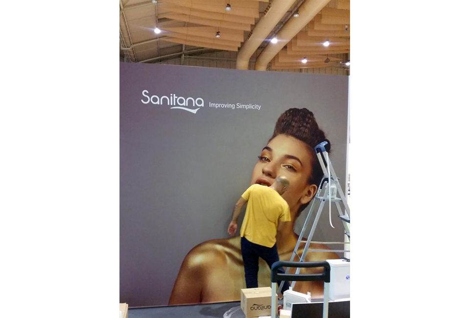 Sanitana